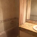 Salou Beach & Parking Apartment 아파트 살루