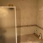 Salou Beach & Parking Apartment 아파트 살루