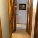 Salou Beach & Parking Apartment * 살루