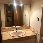 Salou Beach & Parking Apartment 아파트